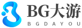 BG大游